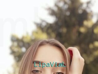 LipaViaL