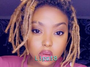 Lipz18