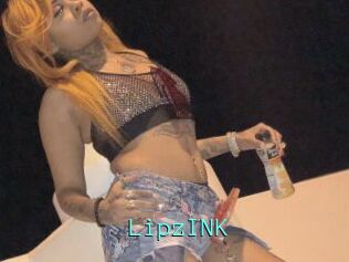 LipzINK