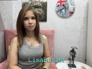 LisaButler