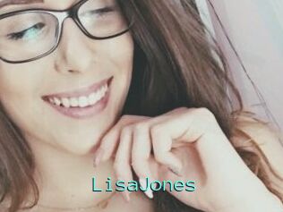 Lisa_Jones