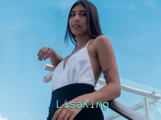 LisaKing