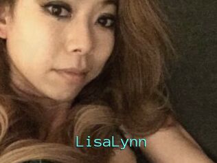 LisaLynn