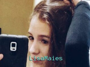 Lisa_Maies