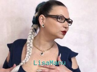 LisaManu