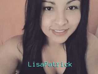 LisaPatrick