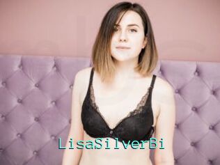 LisaSilverBi