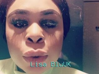 Lisa_BluUK