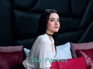 Lisa_Parker Mobile Sex