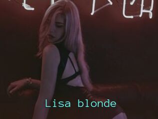 Lisa_blonde
