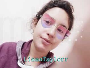 LisaaTaylorr