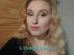 Lisagorgeous