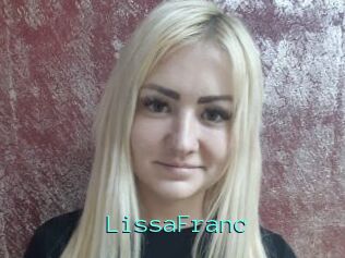 LissaFranc