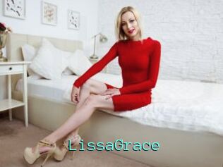 LissaGrace