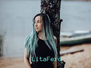 LitaFerd