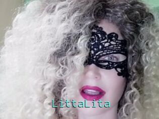LittaLita