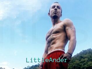 LittleAnder