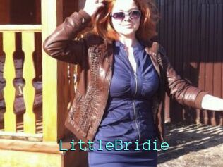 LittleBridie Mobile Sex