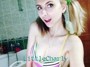 Little_Charly