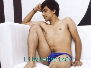 LittleChris8