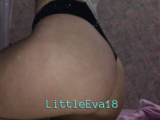 LittleEva18