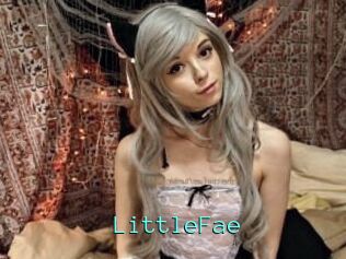 LittleFae