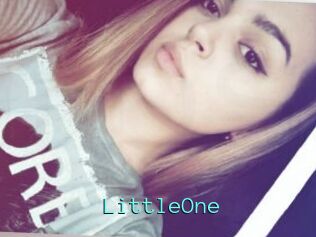 LittleOne