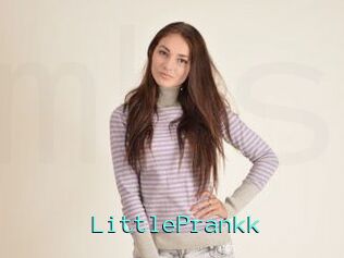 LittlePrankk