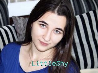 LittleShy
