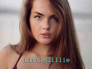 LittleTillie