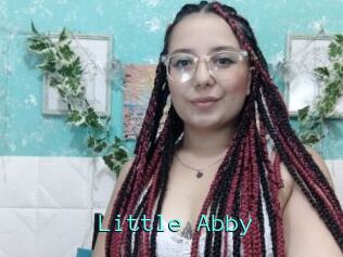 Little_Abby
