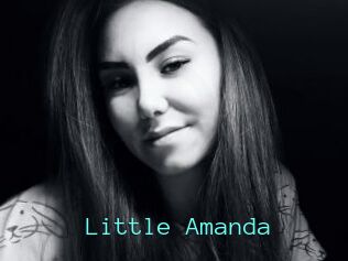 Little_Amanda
