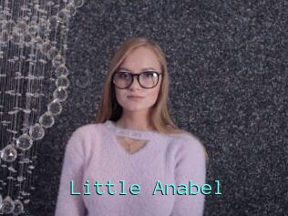 Little_Anabel