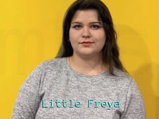 Little_Freya