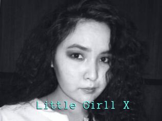 Little_Girll_X