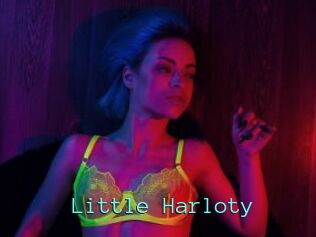Little_Harloty