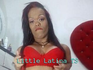 Little_Latina_TS