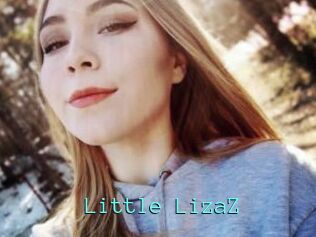 Little_LizaZ