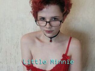 Little_Minnie