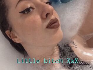 Little_bitch_XxX