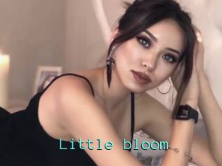 Little_bloom
