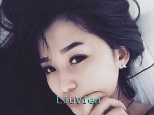 LiuVien