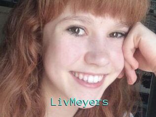 Liv_Meyers
