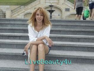 LiveBeauty4u