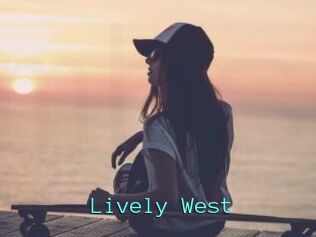 Lively_West