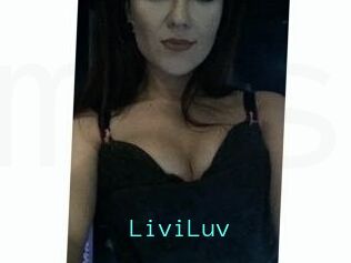 LiviLuv