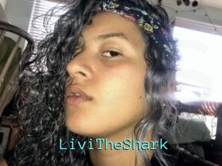 LiviTheShark