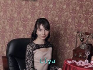 Liya