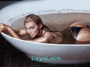 LiyaLace