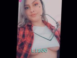 Liz66 Mobile Sex